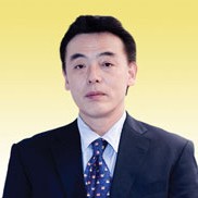 Luôn đồng hành cùng Việt Nam ảnh 4 Luôn đồng hành cùng Việt Nam ảnh 4